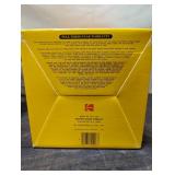 Vintage Handle 2 Kodak Instant Camera With Case