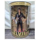 Elvis 