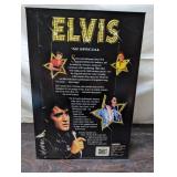 Elvis 