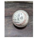 Collection Of Misc. Collectibles