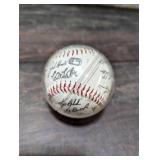 Collection Of Misc. Collectibles