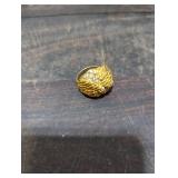 Collection Of Misc. Collectibles