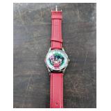 Collection Of Misc. Collectibles