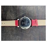 Collection Of Misc. Collectibles