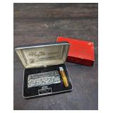 Collection Of Misc. Collectibles