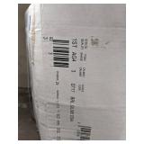 Marca Corona 1741 Italian Ceramic Hexagon Tiles