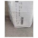 Marca Corona 1741 Italian Ceramic Hexagon Tiles