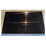 Samsung 55" Class LED Q8F Series Smart 4K UHD TV