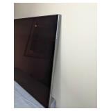 Samsung 55" Class LED Q8F Series Smart 4K UHD TV