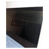 Samsung 55" Class LED Q8F Series Smart 4K UHD TV