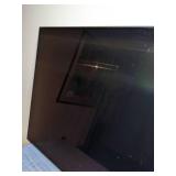 Samsung 55" Class LED Q8F Series Smart 4K UHD TV