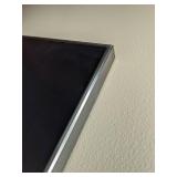 Samsung 55" Class LED Q8F Series Smart 4K UHD TV