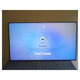 Samsung 55" Class LED Q8F Series Smart 4K UHD TV