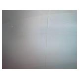 Samsung 55" Class LED Q8F Series Smart 4K UHD TV