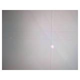 Samsung 55" Class LED Q8F Series Smart 4K UHD TV