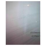 Samsung 55" Class LED Q8F Series Smart 4K UHD TV