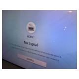 Samsung 55" Class LED Q8F Series Smart 4K UHD TV