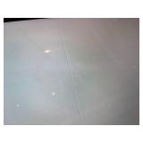 Samsung 55" Class LED Q8F Series Smart 4K UHD TV