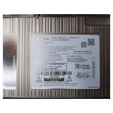 Samsung 55" Class LED Q8F Series Smart 4K UHD TV