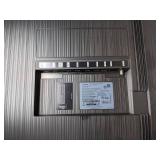 Samsung 55" Class LED Q8F Series Smart 4K UHD TV