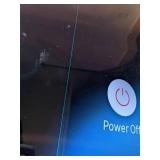 Samsung 55" Class LED Q8F Series Smart 4K UHD TV