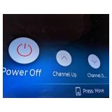 Samsung 55" Class LED Q8F Series Smart 4K UHD TV