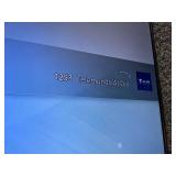 Samsung 55" Class LED Q8F Series Smart 4K UHD TV