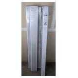 NEW Kentwood Originals Milltown Natural 31465 Hardwood Flooring, 5 Cases