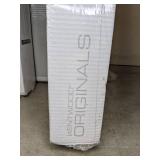 NEW Kentwood Originals Milltown Natural 31465 Hardwood Flooring, 5 Cases