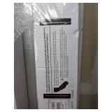 NEW Kentwood Originals Milltown Natural 31465 Hardwood Flooring, 5 Cases