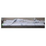 Rolls of Kohaven Construction House Wrap, 9 ft. x 100 ft.