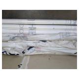 Rolls of Kohaven Construction House Wrap, 9 ft. x 100 ft.