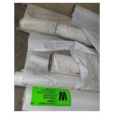 Rolls of Kohaven Construction House Wrap, 9 ft. x 100 ft.