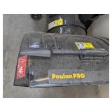 Poulan Pro PR241 Dual Stage Snow Blower