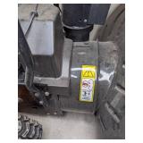 Poulan Pro PR241 Dual Stage Snow Blower