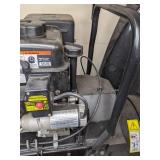 Poulan Pro PR241 Dual Stage Snow Blower