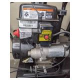 Poulan Pro PR241 Dual Stage Snow Blower