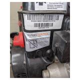 Poulan Pro PR241 Dual Stage Snow Blower