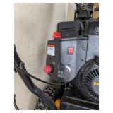 Poulan Pro PR241 Dual Stage Snow Blower