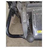 Poulan Pro PR241 Dual Stage Snow Blower