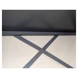 5-Shelf Storage Shelving Unit