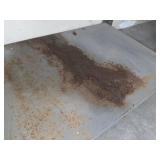 5-Shelf Storage Shelving Unit