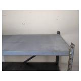 5-Shelf Storage Shelving Unit