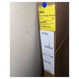 NEW Andersen Windows 100 Series White Awing Window, 36 in. x 30 in.