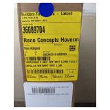 NEW Andersen Windows 100 Series White Awing Window, 36 in. x 30 in.