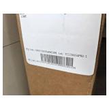 NEW Andersen Windows 100 Series White Awing Window, 36 in. x 30 in.