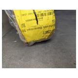 NEW Andersen Windows 100 Series White Fixed Window, 48 in. x 48 in.