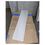 Assortment of (50) Wall and Floor Tiles