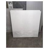 Assortment of (50) Wall and Floor Tiles