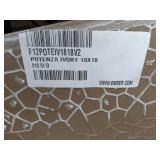 Assortment of (50) Wall and Floor Tiles